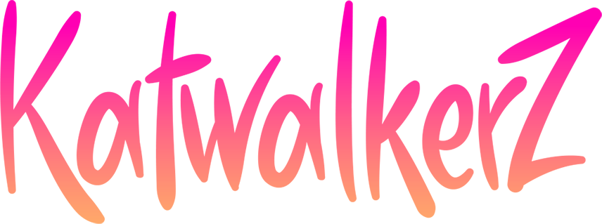 Kat Walkers logo